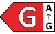 energy-label-g