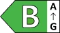 class-b-bild