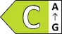 class-c-bild