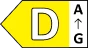 class-d-bild